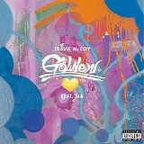 Sia - Golden (feat. Travie Mccoy)