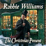 Robbie Williams - The Christmas Present CD2
