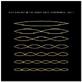 Rise Against - The Ghost Note Symphonies, Vol.1