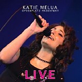 Katie Melua - Live at Opernplatz, Frankfurt am Main