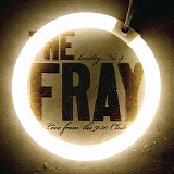 The Fray - Bootleg No.3 - Live From The 9:30 Club