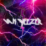 Various artists - Van Weezer