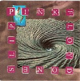 Pink Floyd - One Slip (CDS)
