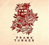 Frank Turner - Polaroid Picture (EP)