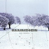 Rammstein - Das Modell (Single)