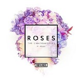 The Chainsmokers - Roses (Feat. ROZES) (Remixes) (EP)