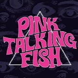 Pink Talking Fish - 2017-08-11 - Mushroom Stage at Montage Mountain, Scranton, PA
