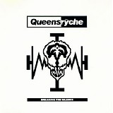 Queensryche - Breaking The Silence