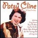 Patsy Cline - Patsy Cline (2004)