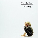 Tears for Fears - The Hurting (30th Anniversary Edition) CD1 - The Hurting
