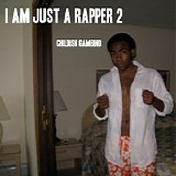 Childish Gambino - I Am Just a Rapper 2