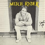 Mitch Ryder - Smart Ass