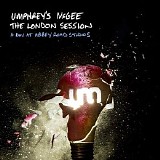 Umphrey's McGee - The London Session: A Day At Abbey Road Studios