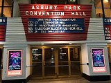 Pink Talking Fish - 2018-10-27 - Convention Hall, Asbury Park, NJ