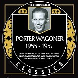 Porter Wagoner - The Chronological Classics CD2 - 1955-1957