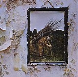 Led Zeppelin - IV CD1