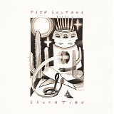 Tash Sultana - Salvation (Single)