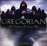 Gregorian - Masters Of Chant 8