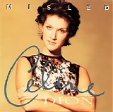 Celine Dion - Misled (US CD-Maxi)