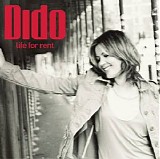 Dido - Life For Rent (Single)