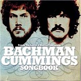 Various artists - Bachman Cummings Songbook