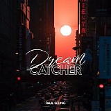 Various artists - Dreamcatcher
