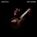 Steve Gunn - Acoustic Unseen