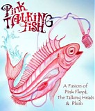 Pink Talking Fish - 2016-07-29 - Mountain Springs Arena, Shartlesville, PA