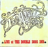 The Avett Brothers - Live at the Double Door Inn