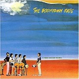 The Boomtown Rats - A Tonic For The Troops (1998 reissue)