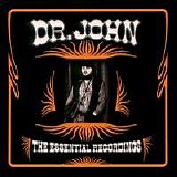 Dr. John - The Essential Recordings