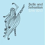 Belle & Sebastian - Live 2015 CD1
