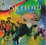 Pink Floyd - 1970-11-27 - Niedersachsenhalle, Hannover, Germany CD2