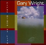 Gary Wright - First Signs of Life