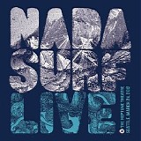 Nada Surf - Live At The Neptune Theatre Seattle