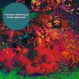Tame Impala - Mind Mischief (EP)