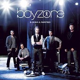 Boyzone - B-Sides & Rarities