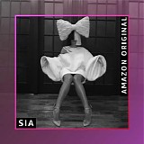 Sia - Step By Step (Amazon Original) (VBR v0)