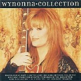 Wynonna - Wynonna Collection