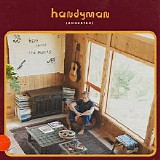 AWOLNATION - Handyman (Acoustic)