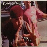 Bloodhound Gang - Mama Say (Promo Single)