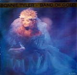 Bonnie Tyler - Band Of Gold