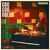 Various artists - It's Christmas All Over