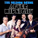 The Seldom Scene - After Midnight