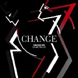 Change - Greatest Hits & Rare Tracks CD1