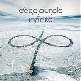 Deep Purple - Infinite CD1