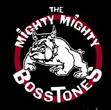 The Mighty Mighty Bosstones - So Far - So Good
