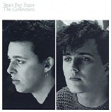 Tears for Fears - The Collection