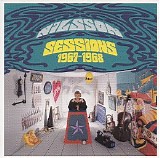 Harry Nilsson - Sessions 1967 - 1968
