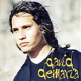 David DeMarÃ­a - David DeMarÃ­a
